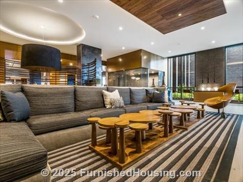 Signature at Reston Town Center - Hi-Rise - 11850 Freedom Drive, Reston, VA  20190 - LG - 8176663