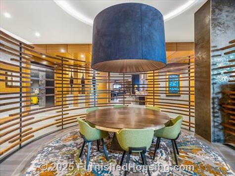 Signature at Reston Town Center - Hi-Rise - 11850 Freedom Drive, Reston, VA  20190 - LG - 8176664