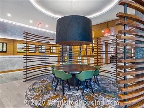 Signature at Reston Town Center - Hi-Rise - 11850 Freedom Drive, Reston, VA  20190 - LG - 8176665