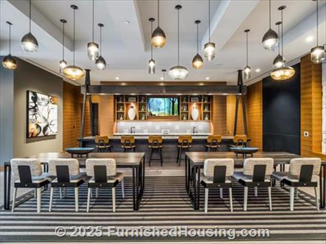 Signature at Reston Town Center - Hi-Rise - 11850 Freedom Drive, Reston, VA  20190 - LG - 8176667