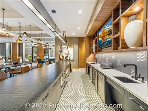Signature at Reston Town Center - Hi-Rise - 11850 Freedom Drive, Reston, VA  20190 - LG - 8176668