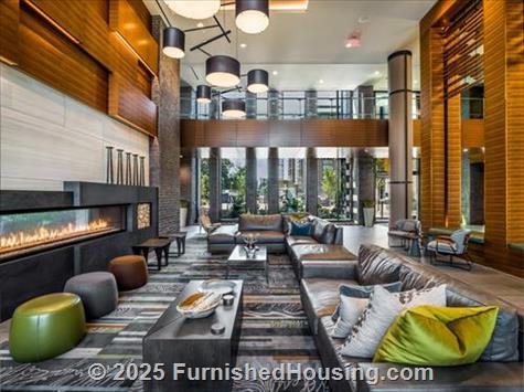 Signature at Reston Town Center - Hi-Rise - 11850 Freedom Drive, Reston, VA  20190 - LG - 8176678
