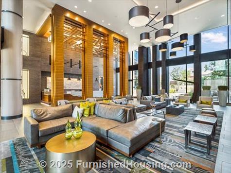 Signature at Reston Town Center - Hi-Rise - 11850 Freedom Drive, Reston, VA  20190 - LG - 8176680