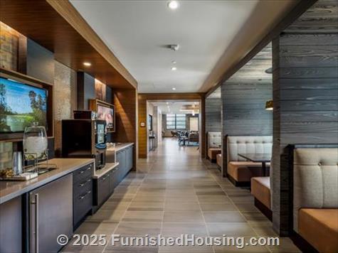 Signature at Reston Town Center - Hi-Rise - 11850 Freedom Drive, Reston, VA  20190 - LG - 8176684