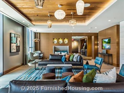 Signature at Reston Town Center - Hi-Rise - 11850 Freedom Drive, Reston, VA  20190 - LG - 8176687