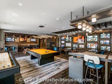 Signature at Reston Town Center - Hi-Rise - 11850 Freedom Drive, Reston, VA  20190 - LG - 8176691