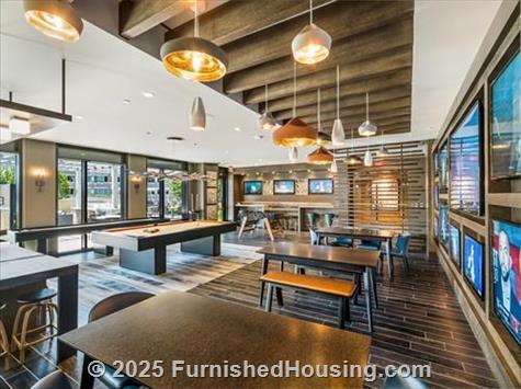 Signature at Reston Town Center - Hi-Rise - 11850 Freedom Drive, Reston, VA  20190 - LG - 8176693