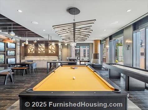 Signature at Reston Town Center - Hi-Rise - 11850 Freedom Drive, Reston, VA  20190 - LG - 8176694