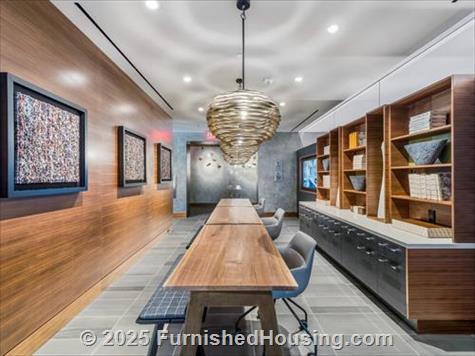 Signature at Reston Town Center - Hi-Rise - 11850 Freedom Drive, Reston, VA  20190 - LG - 8176720