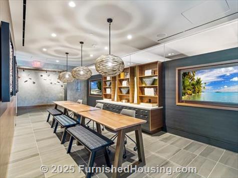 Signature at Reston Town Center - Hi-Rise - 11850 Freedom Drive, Reston, VA  20190 - LG - 8176721