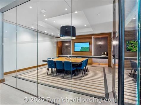 Signature at Reston Town Center - Hi-Rise - 11850 Freedom Drive, Reston, VA  20190 - LG - 8176722