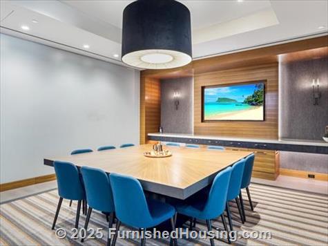Signature at Reston Town Center - Hi-Rise - 11850 Freedom Drive, Reston, VA  20190 - LG - 8176723