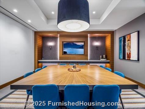 Signature at Reston Town Center - Hi-Rise - 11850 Freedom Drive, Reston, VA  20190 - LG - 8176724
