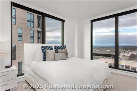 Signature at Reston Town Center - Hi-Rise - 11850 Freedom Drive, Reston, VA  20190 - LG - 8245145