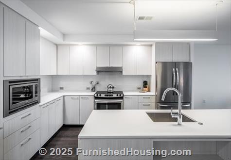 Signature at Reston Town Center - Hi-Rise - 11850 Freedom Drive, Reston, VA  20190 - LG - 8316414