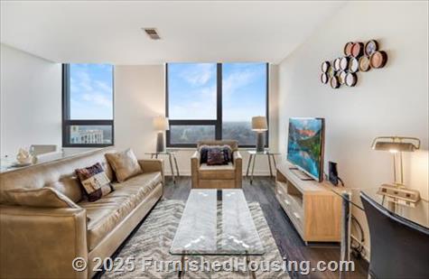 Signature at Reston Town Center - Hi-Rise - 11850 Freedom Drive, Reston, VA  20190 - LG - 8316415