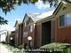 Silver Ridge Apartments -  - 1555 Sky Valley Drive, Reno, NV  89523 - CTB - cropped - 5189031