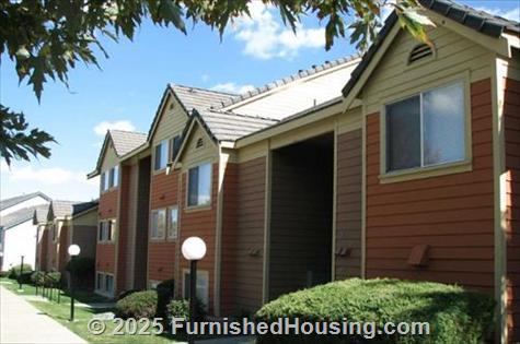 Silver Ridge Apartments -  - 1555 Sky Valley Drive, Reno, NV  89523 - LG - 5189031