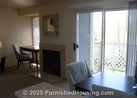 Silver Ridge Apartments -  - 1555 Sky Valley Drive, Reno, NV  89523 - LG - 5189032