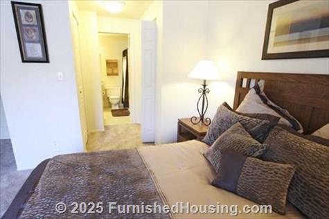 Silver Ridge Apartments -  - 1555 Sky Valley Drive, Reno, NV  89523 - LG - 5189033