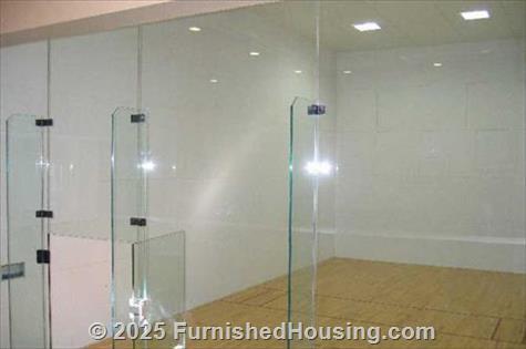 Silver Ridge Apartments -  - 1555 Sky Valley Drive, Reno, NV  89523 - LG - 5189034