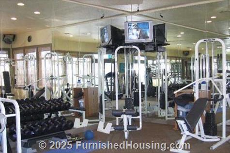 Silver Ridge Apartments -  - 1555 Sky Valley Drive, Reno, NV  89523 - LG - 5189035