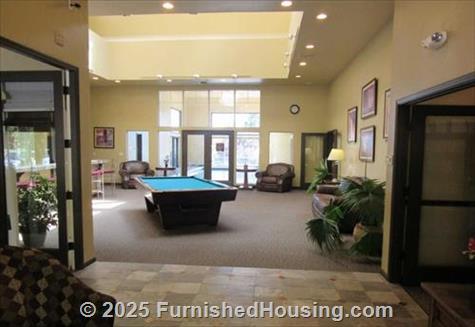Silver Ridge Apartments -  - 1555 Sky Valley Drive, Reno, NV  89523 - LG - 5189036