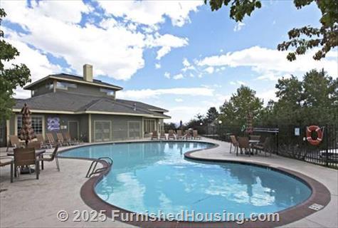 Silver Ridge Apartments -  - 1555 Sky Valley Drive, Reno, NV  89523 - LG - 5189037