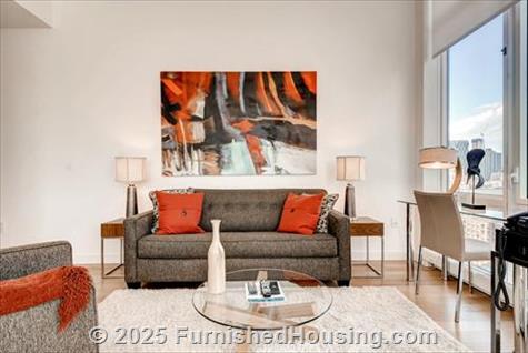 Sky - Hi-Rise - 605 West 42nd Street, New York, NY  10036 - LG - 4557566