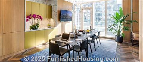 Sky - Hi-Rise - 605 West 42nd Street, New York, NY  10036 - LG - 7665394