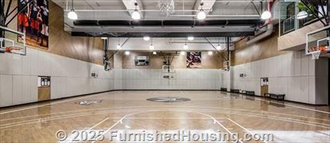 Sky - Hi-Rise - 605 West 42nd Street, New York, NY  10036 - LG - 7665396