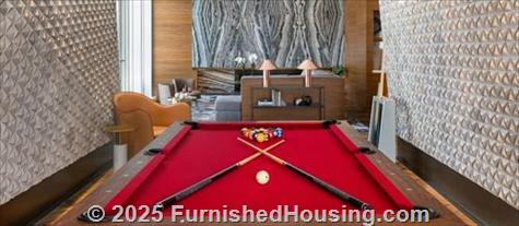 Sky - Hi-Rise - 605 West 42nd Street, New York, NY  10036 - LG - 7665398