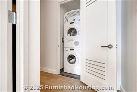 Sky - Hi-Rise - 605 West 42nd Street, New York, NY  10036 - LG - 8242660
