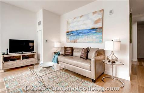 Sky - Hi-Rise - 605 West 42nd Street, New York, NY  10036 - LG - 8242663