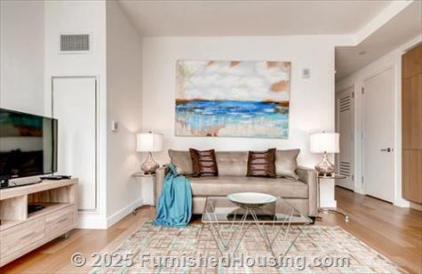 Sky - Hi-Rise - 605 West 42nd Street, New York, NY  10036 - LG - 8242666