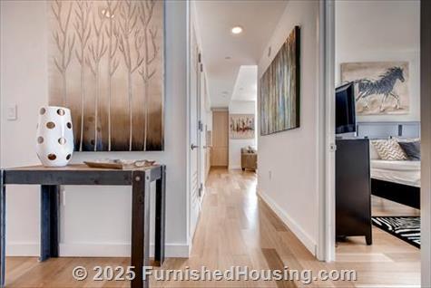 Sky - Hi-Rise - 605 West 42nd Street, New York, NY  10036 - LG - 8242669