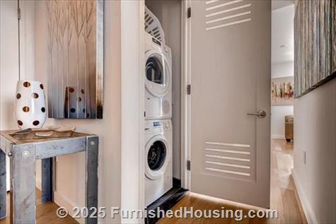 Sky - Hi-Rise - 605 West 42nd Street, New York, NY  10036 - LG - 8242673