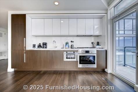 Sky - Hi-Rise - 605 West 42nd Street, New York, NY  10036 - LG - 8242695