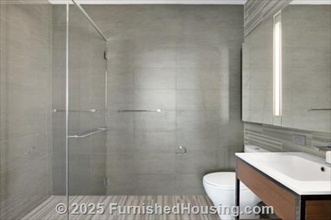 Sky - Hi-Rise - 605 West 42nd Street, New York, NY  10036 - LG - 8558783