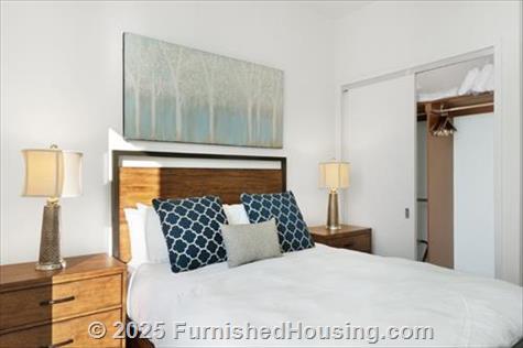 Sky - Hi-Rise - 605 West 42nd Street, New York, NY  10036 - LG - 8558786