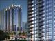 SkyHouse Midtown -  - 1080 W Peachtree St, Atlanta, GA  30309 - CTB - cropped - 2887891