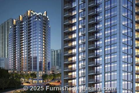 SkyHouse Midtown -  - 1080 W Peachtree St, Atlanta, GA  30309 - LG - 2887891