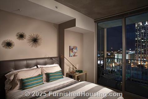 SkyHouse Midtown -  - 1080 W Peachtree St, Atlanta, GA  30309 - LG - 2887892