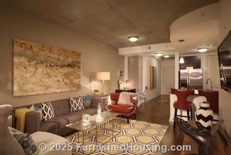 SkyHouse Midtown -  - 1080 W Peachtree St, Atlanta, GA  30309 - LG - 2887893