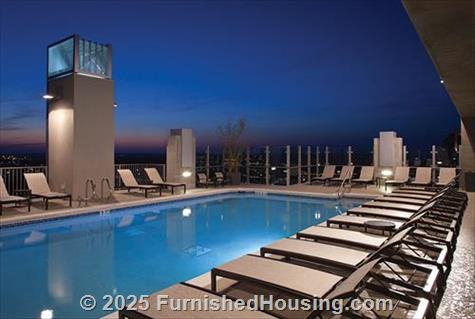 SkyHouse Midtown -  - 1080 W Peachtree St, Atlanta, GA  30309 - LG - 2887894