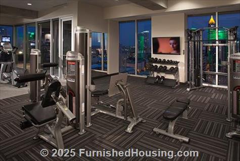 SkyHouse Midtown -  - 1080 W Peachtree St, Atlanta, GA  30309 - LG - 2887895