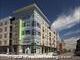 Skye 2905 -  - 2905 North Inca, Denver, CO  80202 - CTB - cropped - 231391