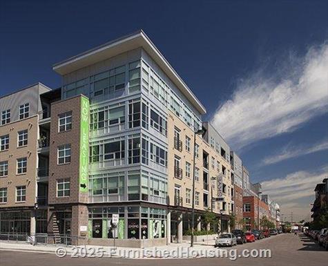 Skye 2905 -  - 2905 North Inca, Denver, CO  80202 - LG - 231391