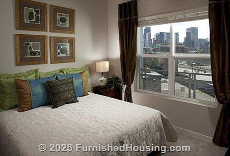 Skye 2905 -  - 2905 North Inca, Denver, CO  80202 - LG - 231392