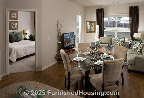 Skye 2905 -  - 2905 North Inca, Denver, CO  80202 - LG - 231393